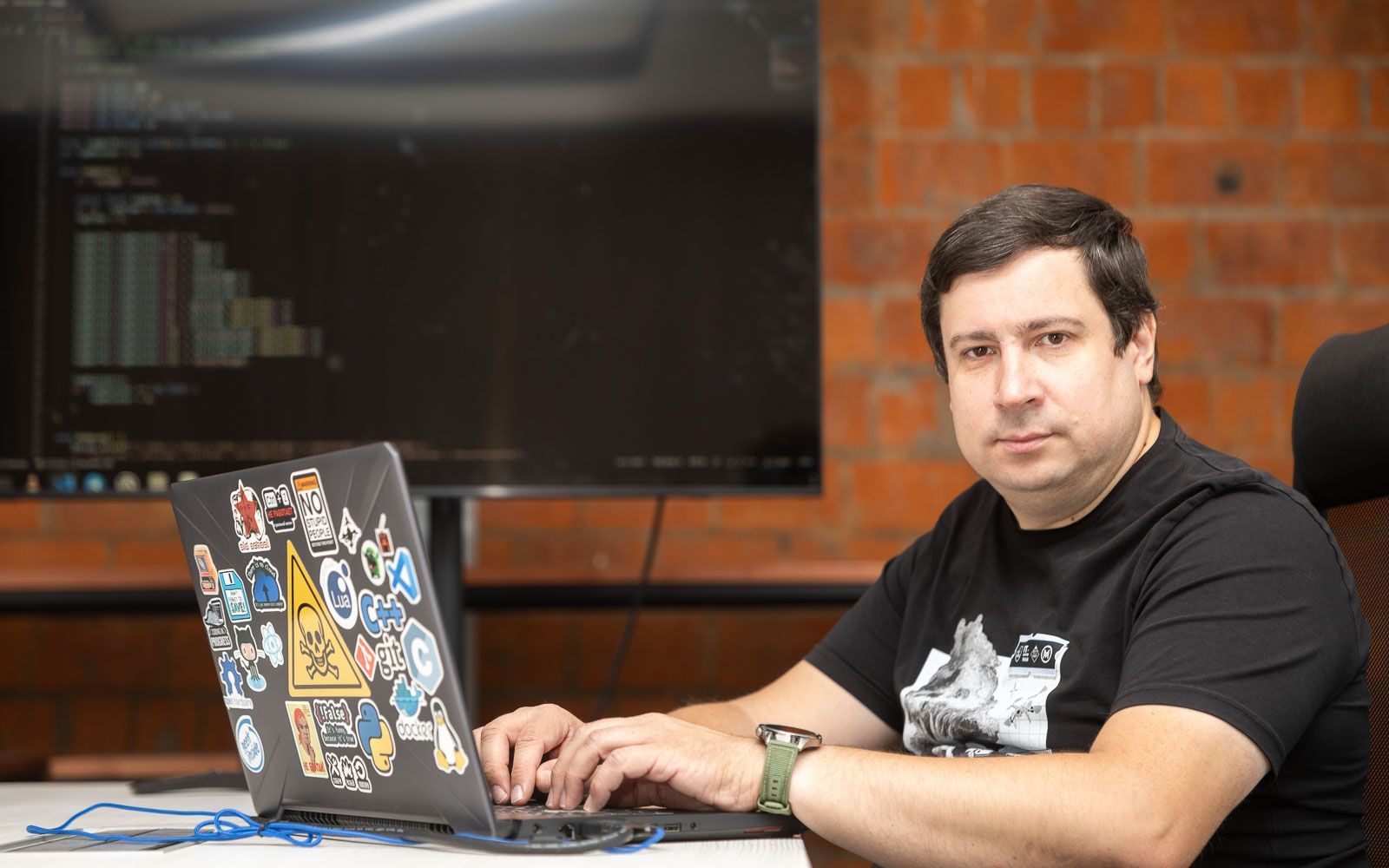 Дрон-спасатель без GPS: разработка МАИ откроет новые возможности для поисковых операций