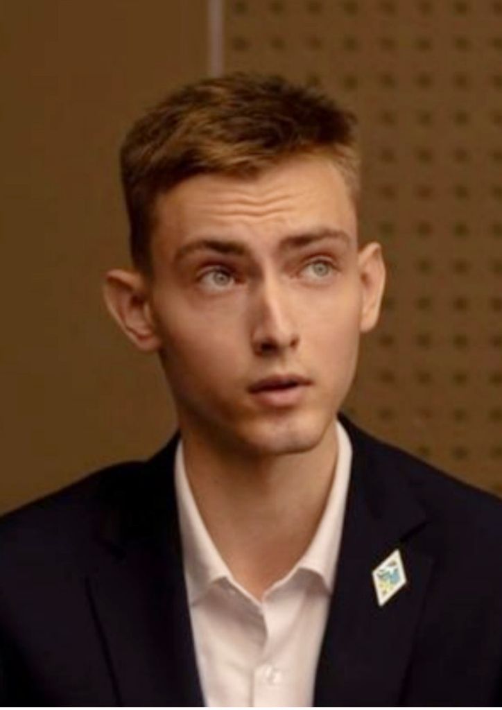 Степанов Алексей Сергеевич