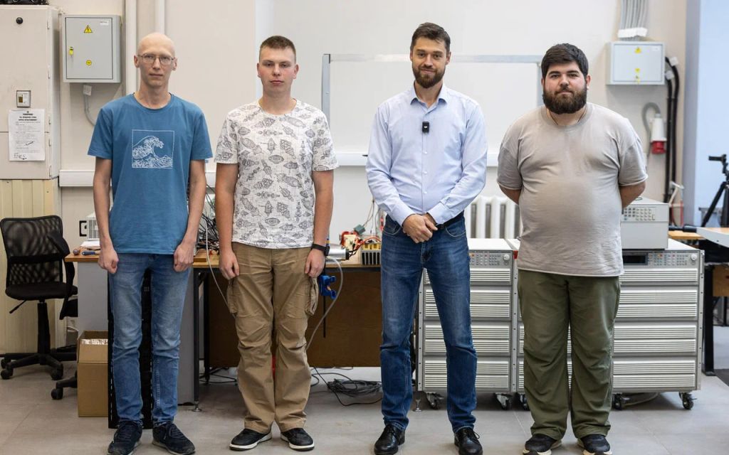 надо 2.jpg надо 2.jpg