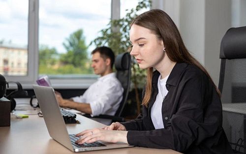 От чертежей к алгоритмам: как студентов Передовой инженерной школы МАИ учат работать с искусственным интеллектом